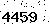 verification image, type it in the box